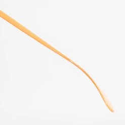 Warrior Covert QR5 Pro Tyke Hockey Stick -Hockey Shop warrior hockey sticks warrior covert qr5 pro tyke hockey stick 29088740180034