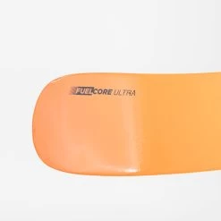 Warrior Covert QR5 Pro Tyke Hockey Stick -Hockey Shop warrior hockey sticks warrior covert qr5 pro tyke hockey stick 29088740311106