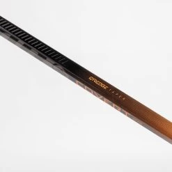 Warrior Covert QR5 Pro Tyke Hockey Stick -Hockey Shop warrior hockey sticks warrior covert qr5 pro tyke hockey stick 29088740409410