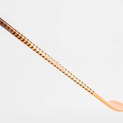 Warrior Covert QR5 Pro Tyke Hockey Stick -Hockey Shop warrior hockey sticks warrior covert qr5 pro tyke hockey stick 29088740442178