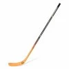 Warrior Covert QR5 Pro Tyke Hockey Stick -Hockey Shop warrior hockey sticks warrior covert qr5 pro tyke hockey stick w03 l 20 29088740147266