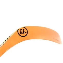 Warrior Covert QR5 Pro Youth Hockey Stick -Hockey Shop warrior hockey sticks warrior covert qr5 pro youth hockey stick 29061496700994