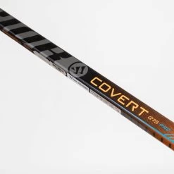 Warrior Covert QR5 Pro Youth Hockey Stick -Hockey Shop warrior hockey sticks warrior covert qr5 pro youth hockey stick 29088733167682