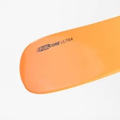 Warrior Covert QR5 Pro Youth Hockey Stick -Hockey Shop warrior hockey sticks warrior covert qr5 pro youth hockey stick 29088733233218