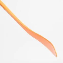 Warrior Covert QR5 Pro Youth Hockey Stick -Hockey Shop warrior hockey sticks warrior covert qr5 pro youth hockey stick 29088733462594