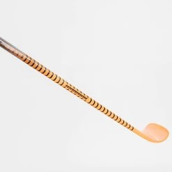 Warrior Covert QR5 Pro Youth Hockey Stick -Hockey Shop warrior hockey sticks warrior covert qr5 pro youth hockey stick 29088733626434