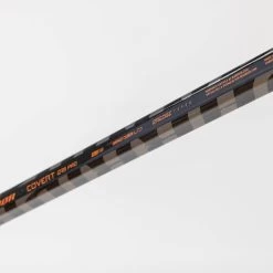 Warrior Covert QR5 Pro Youth Hockey Stick -Hockey Shop warrior hockey sticks warrior covert qr5 pro youth hockey stick 29088733659202