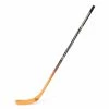 Warrior Covert QR5 Pro Youth Hockey Stick 1 Warrior Covert QR5 Pro Youth Hockey Stick -Hockey Shop warrior hockey sticks warrior covert qr5 pro youth hockey stick w03 l 30 29088733397058