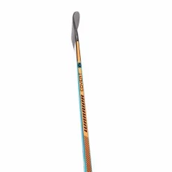 Warrior Covert QRE 10 Intermediate Hockey Stick -Hockey Shop warrior hockey sticks warrior covert qre 10 intermediate hockey stick 28797142990914