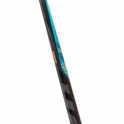 Warrior Covert QRE 10 Intermediate Hockey Stick -Hockey Shop warrior hockey sticks warrior covert qre 10 intermediate hockey stick 28797143089218
