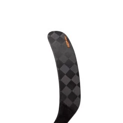 Warrior Covert QRE 10 Intermediate Hockey Stick -Hockey Shop warrior hockey sticks warrior covert qre 10 intermediate hockey stick 28797143121986