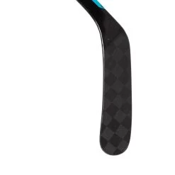 Warrior Covert QRE 10 Intermediate Hockey Stick -Hockey Shop warrior hockey sticks warrior covert qre 10 intermediate hockey stick 28797143154754