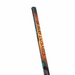 Warrior Covert QRE 10 Intermediate Hockey Stick -Hockey Shop warrior hockey sticks warrior covert qre 10 intermediate hockey stick 28797143187522