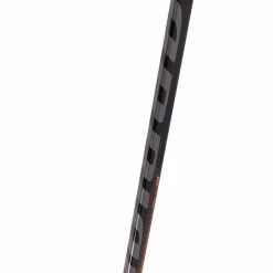 Warrior Covert QRE 10 Intermediate Hockey Stick -Hockey Shop warrior hockey sticks warrior covert qre 10 intermediate hockey stick 28797143220290