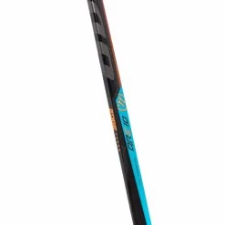 Warrior Covert QRE 10 Intermediate Hockey Stick -Hockey Shop warrior hockey sticks warrior covert qre 10 intermediate hockey stick 28797143253058
