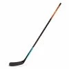 Warrior Covert QRE 10 Intermediate Hockey Stick -Hockey Shop warrior hockey sticks warrior covert qre 10 intermediate hockey stick w03 l 70 30364659646530