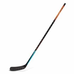 Warrior Covert QRE 10 Intermediate Hockey Stick