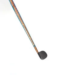 Warrior Covert QRE 10 Junior Hockey Stick -Hockey Shop warrior hockey sticks warrior covert qre 10 junior hockey stick 28797144563778