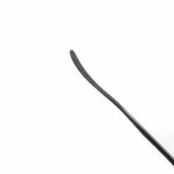 Warrior Covert QRE 10 Junior Hockey Stick -Hockey Shop warrior hockey sticks warrior covert qre 10 junior hockey stick 28797144596546