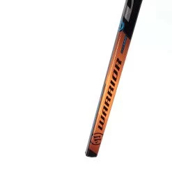 Warrior Covert QRE 10 Junior Hockey Stick -Hockey Shop warrior hockey sticks warrior covert qre 10 junior hockey stick 28797144662082