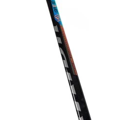 Warrior Covert QRE 10 Junior Hockey Stick -Hockey Shop warrior hockey sticks warrior covert qre 10 junior hockey stick 28797144760386