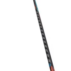Warrior Covert QRE 10 Junior Hockey Stick -Hockey Shop warrior hockey sticks warrior covert qre 10 junior hockey stick 28797144793154