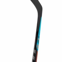 Warrior Covert QRE 10 Junior Hockey Stick -Hockey Shop warrior hockey sticks warrior covert qre 10 junior hockey stick 28797144825922