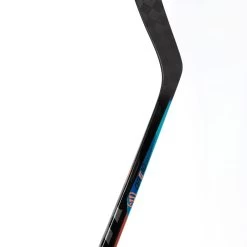 Warrior Covert QRE 10 Junior Hockey Stick -Hockey Shop warrior hockey sticks warrior covert qre 10 junior hockey stick 28797145448514