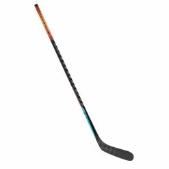 Warrior Covert QRE 10 Junior Hockey Stick -Hockey Shop warrior hockey sticks warrior covert qre 10 junior hockey stick 28797145579586