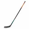 Warrior Covert QRE 10 Junior Hockey Stick -Hockey Shop warrior hockey sticks warrior covert qre 10 junior hockey stick w03 l 50 28796854337602