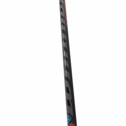 Warrior Covert QRE 10 Senior Hockey Stick -Hockey Shop warrior hockey sticks warrior covert qre 10 senior hockey stick 28797145874498