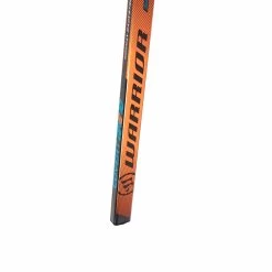 Warrior Covert QRE 10 Senior Hockey Stick -Hockey Shop warrior hockey sticks warrior covert qre 10 senior hockey stick 28797145907266