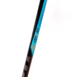 Warrior Covert QRE 10 Senior Hockey Stick -Hockey Shop warrior hockey sticks warrior covert qre 10 senior hockey stick 28797145940034