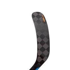 Warrior Covert QRE 10 Senior Hockey Stick -Hockey Shop warrior hockey sticks warrior covert qre 10 senior hockey stick 28797146071106