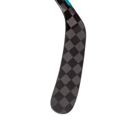 Warrior Covert QRE 10 Senior Hockey Stick -Hockey Shop warrior hockey sticks warrior covert qre 10 senior hockey stick 28797146103874