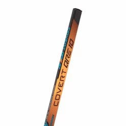 Warrior Covert QRE 10 Senior Hockey Stick -Hockey Shop warrior hockey sticks warrior covert qre 10 senior hockey stick 28797146136642