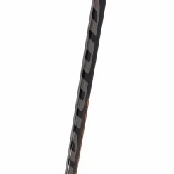Warrior Covert QRE 10 Senior Hockey Stick -Hockey Shop warrior hockey sticks warrior covert qre 10 senior hockey stick 28797147807810
