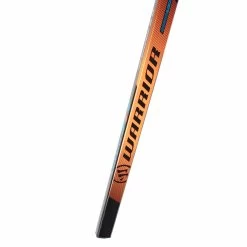 Warrior Covert QRE 10 Senior Hockey Stick - 63" Long -Hockey Shop warrior hockey sticks warrior covert qre 10 senior hockey stick 63 long 28797144956994