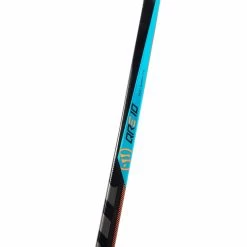 Warrior Covert QRE 10 Senior Hockey Stick - 63" Long -Hockey Shop warrior hockey sticks warrior covert qre 10 senior hockey stick 63 long 28797144989762