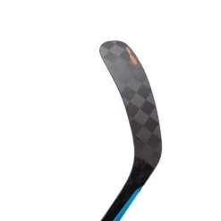Warrior Covert QRE 10 Senior Hockey Stick - 63" Long -Hockey Shop warrior hockey sticks warrior covert qre 10 senior hockey stick 63 long 28797145022530