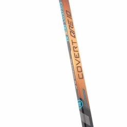 Warrior Covert QRE 10 Senior Hockey Stick - 63" Long -Hockey Shop warrior hockey sticks warrior covert qre 10 senior hockey stick 63 long 28797145088066