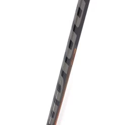 Warrior Covert QRE 10 Senior Hockey Stick - 63" Long -Hockey Shop warrior hockey sticks warrior covert qre 10 senior hockey stick 63 long 28797145120834