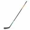 Warrior Covert QRE 10 Senior Hockey Stick - 63" Long -Hockey Shop warrior hockey sticks warrior covert qre 10 senior hockey stick 63 long w03 l 100 28796854698050