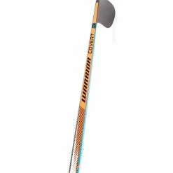 Warrior Covert QRE 10 Senior Hockey Stick - Clear -Hockey Shop warrior hockey sticks warrior covert qre 10 senior hockey stick clear 28797146529858