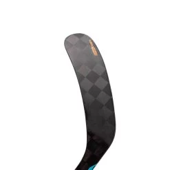 Warrior Covert QRE 10 Senior Hockey Stick - Clear -Hockey Shop warrior hockey sticks warrior covert qre 10 senior hockey stick clear 28797146660930