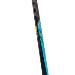 Warrior Covert QRE 10 Senior Hockey Stick - Clear -Hockey Shop warrior hockey sticks warrior covert qre 10 senior hockey stick clear 28797147775042