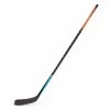 Warrior Covert QRE 10 Senior Hockey Stick -Hockey Shop warrior hockey sticks warrior covert qre 10 senior hockey stick w01 l 100 28796854730818