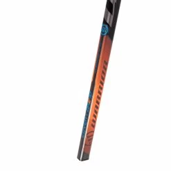 Warrior Covert QRE 10 Tyke Hockey Stick -Hockey Shop warrior hockey sticks warrior covert qre 10 tyke hockey stick 28797147512898