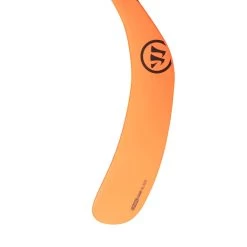 Warrior Covert QRE 10 Tyke Hockey Stick -Hockey Shop warrior hockey sticks warrior covert qre 10 tyke hockey stick 28797147578434