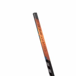 Warrior Covert QRE 10 Tyke Hockey Stick -Hockey Shop warrior hockey sticks warrior covert qre 10 tyke hockey stick 28797147611202